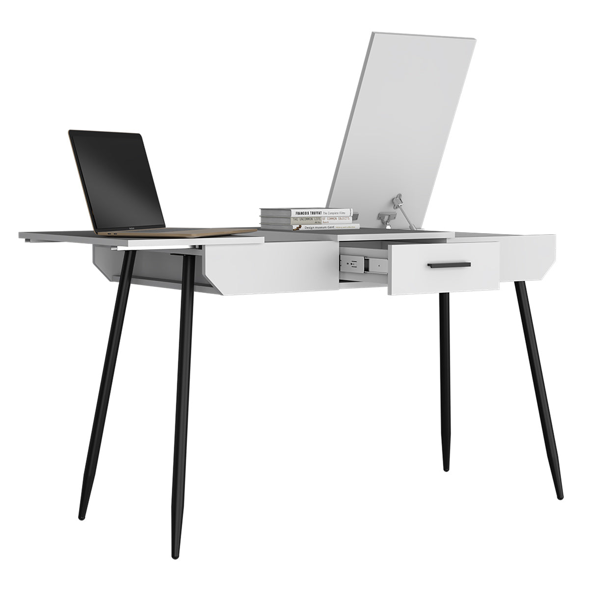 Deco home Escritorio Rizzo