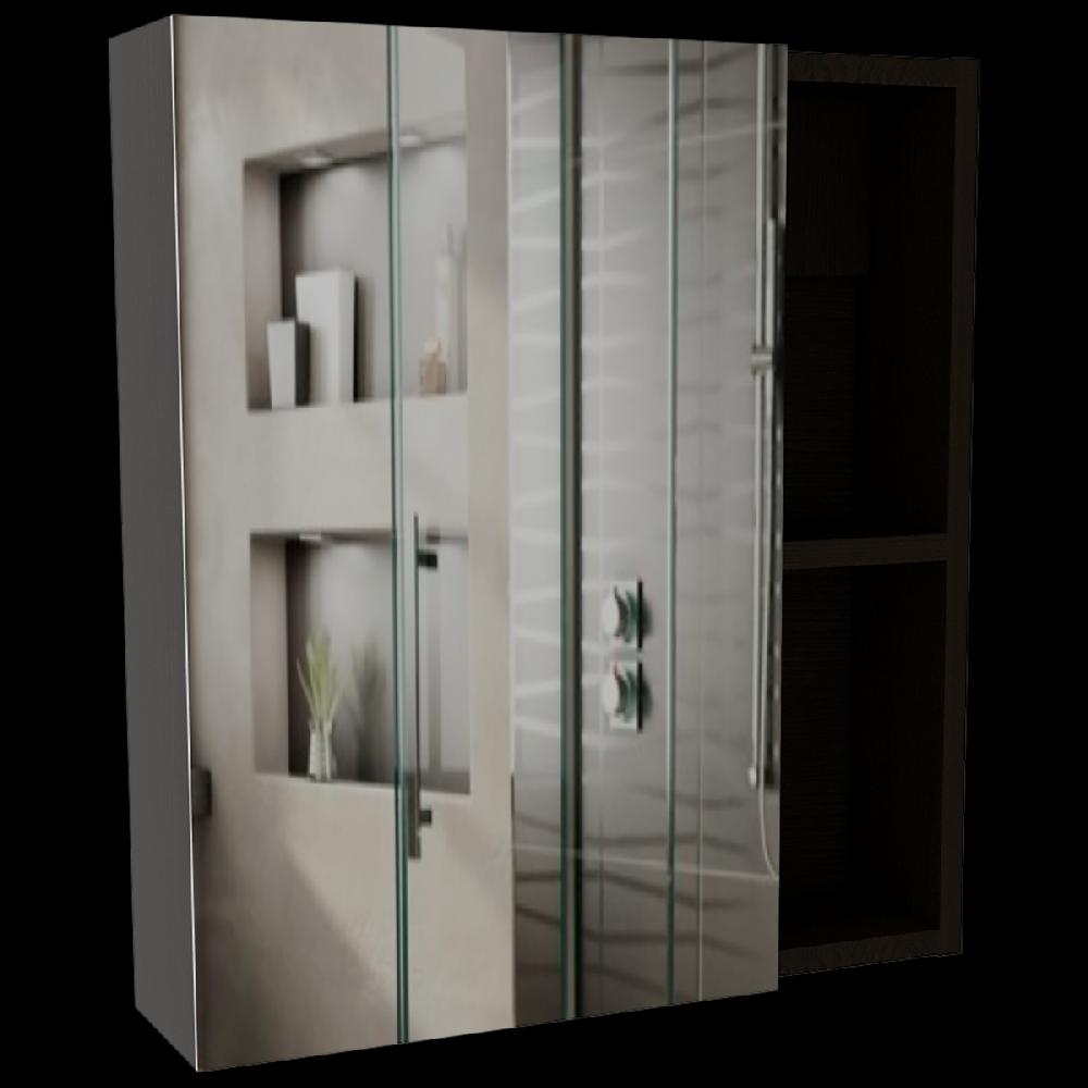 Deco Home Gabinete De Baño Labelle