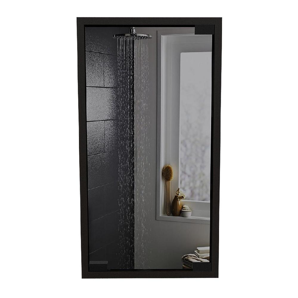 Deco home Gabinete de Baño Merlo