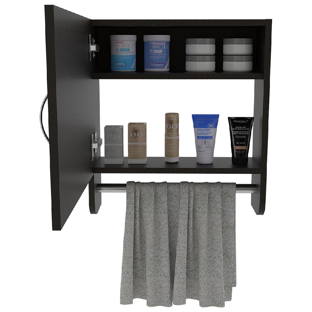 Deco Home Gabinete De Baño Umbra