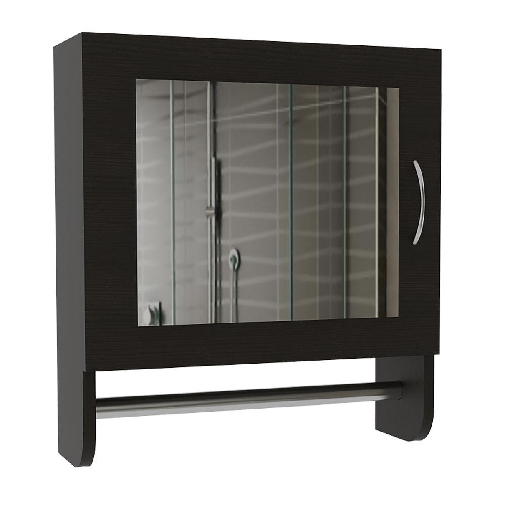 Deco Home Gabinete De Baño Umbra