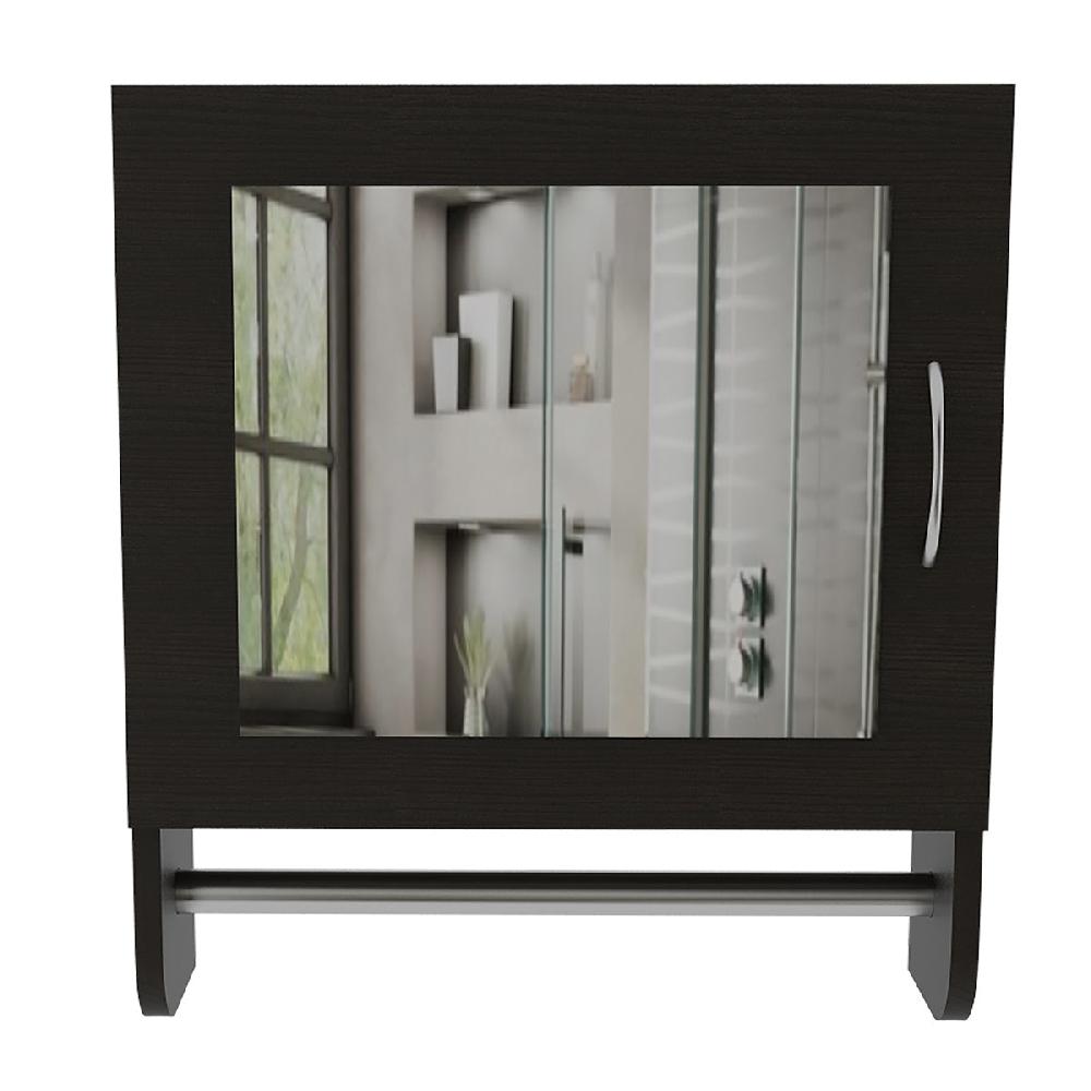 Deco home Gabinete de Baño Umbra