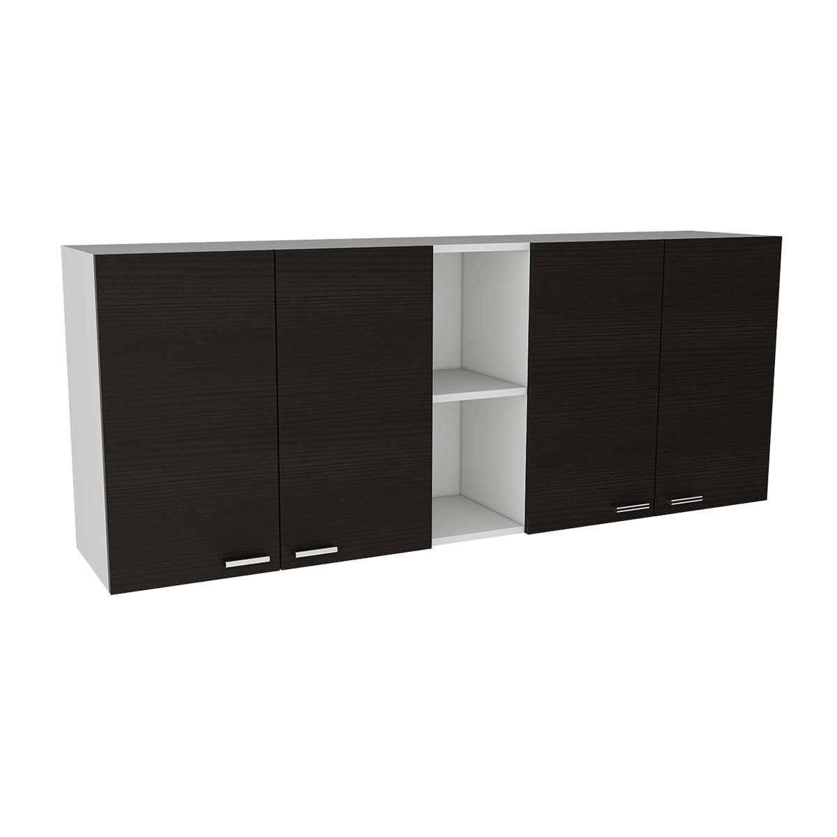Deco Home Gabinete De Pared Portofino 150