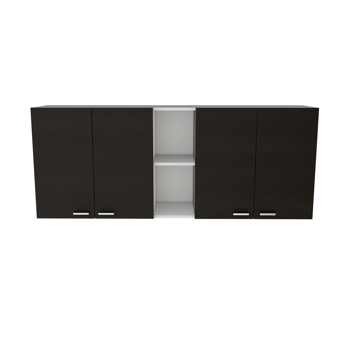 Deco home Gabinete de Pared Portofino 150
