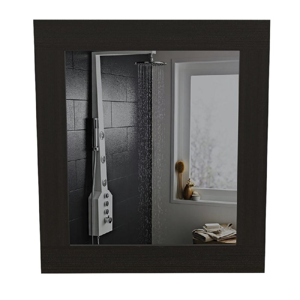 Deco home Gabinete Espejo Luma