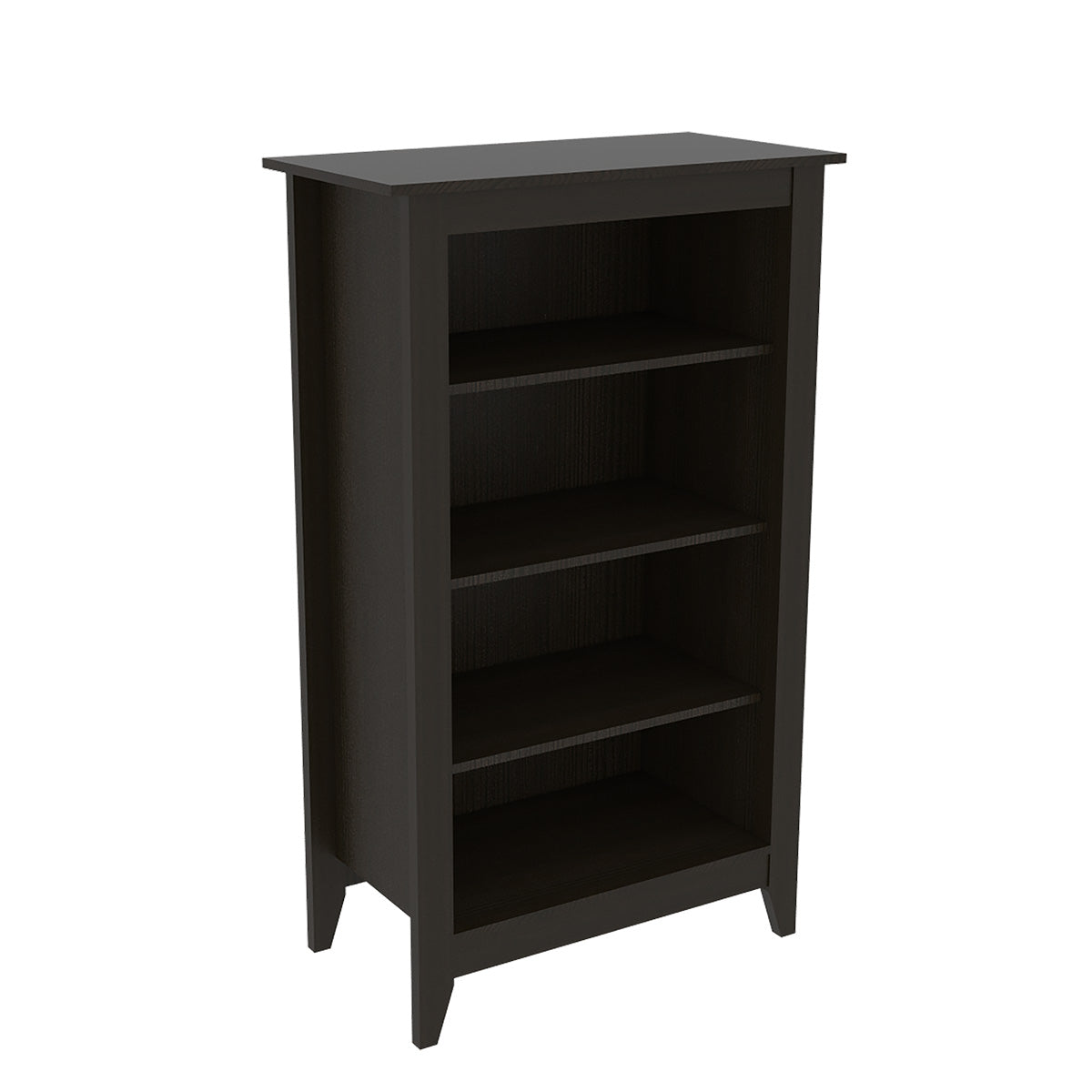 Deco Home Librero Bajo Essential