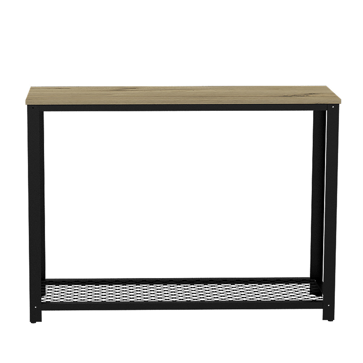 Deco home Mesa Auxiliar Ferrato