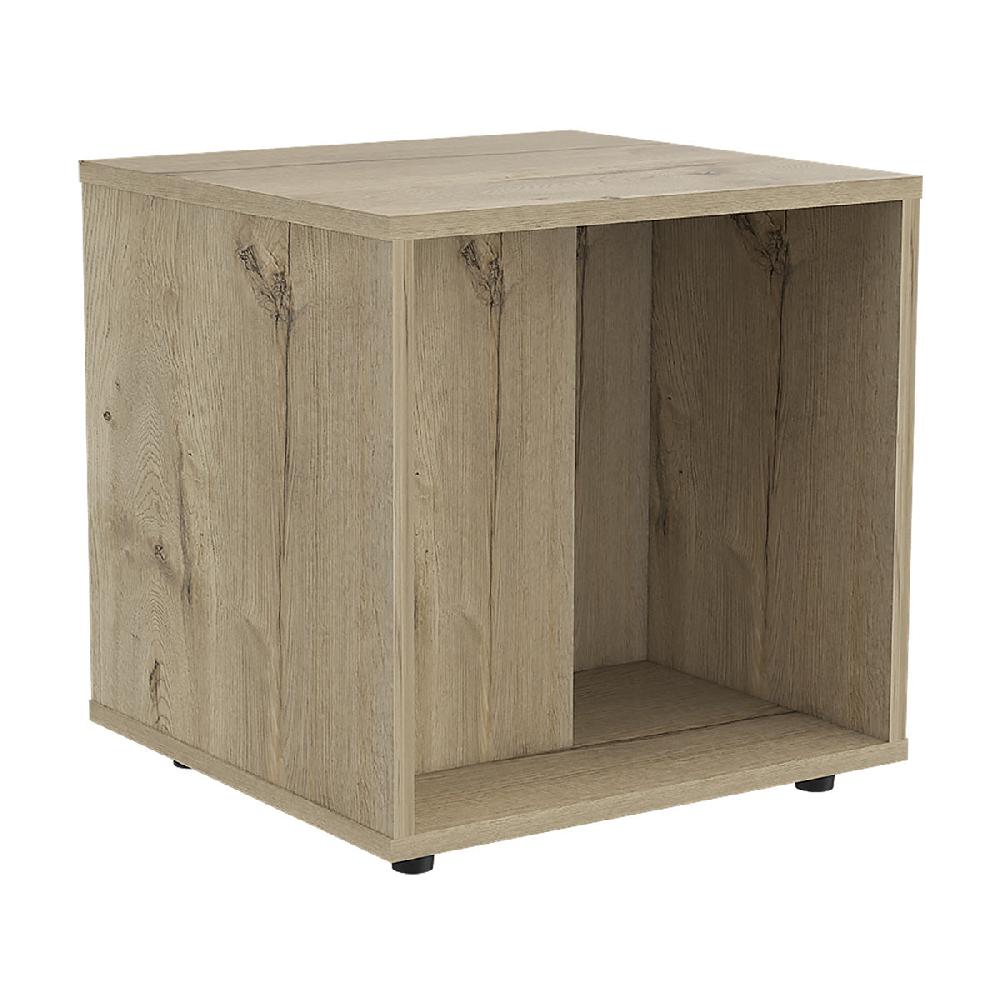 Deco Home Mesa Auxiliar Prana