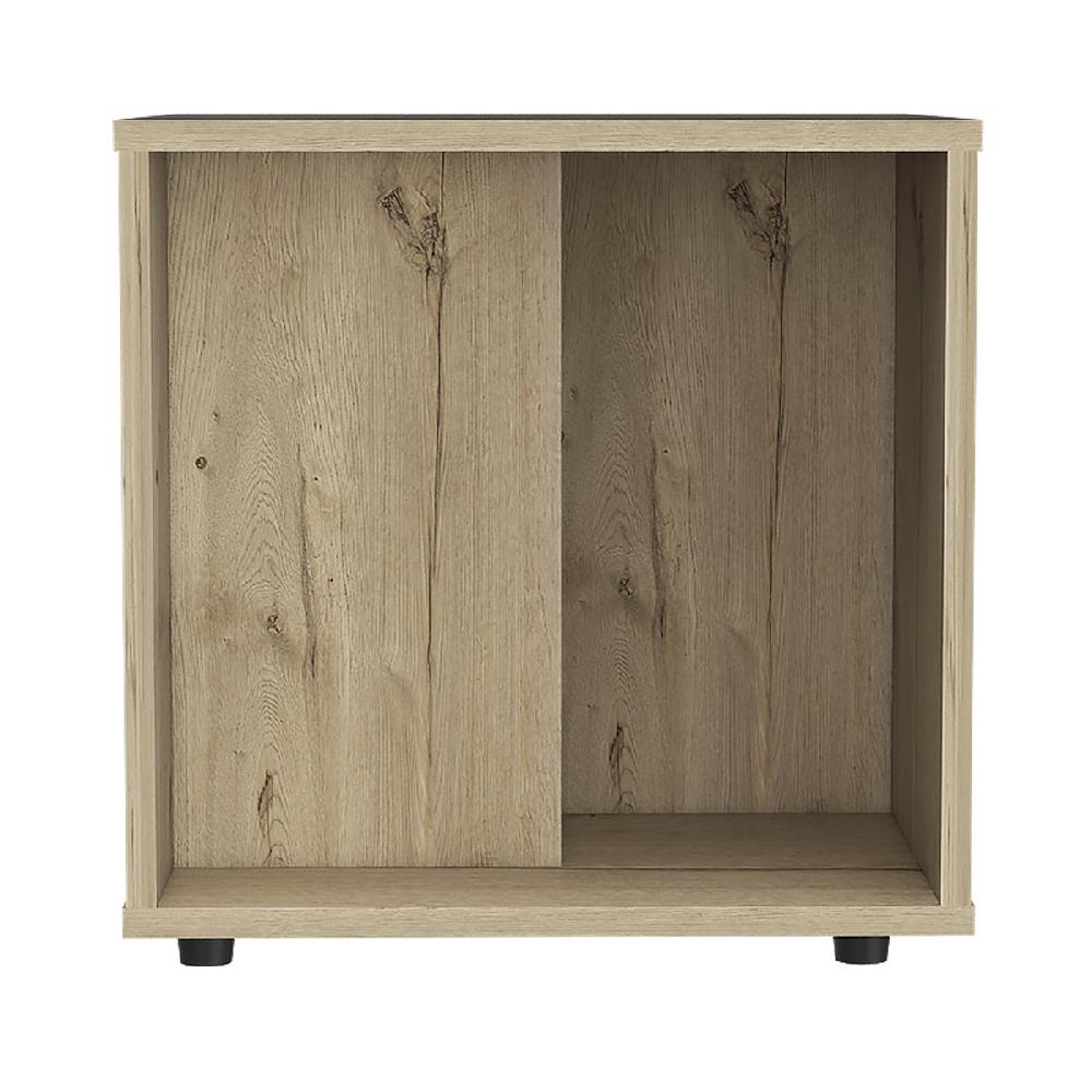 Deco home Mesa Auxiliar Prana