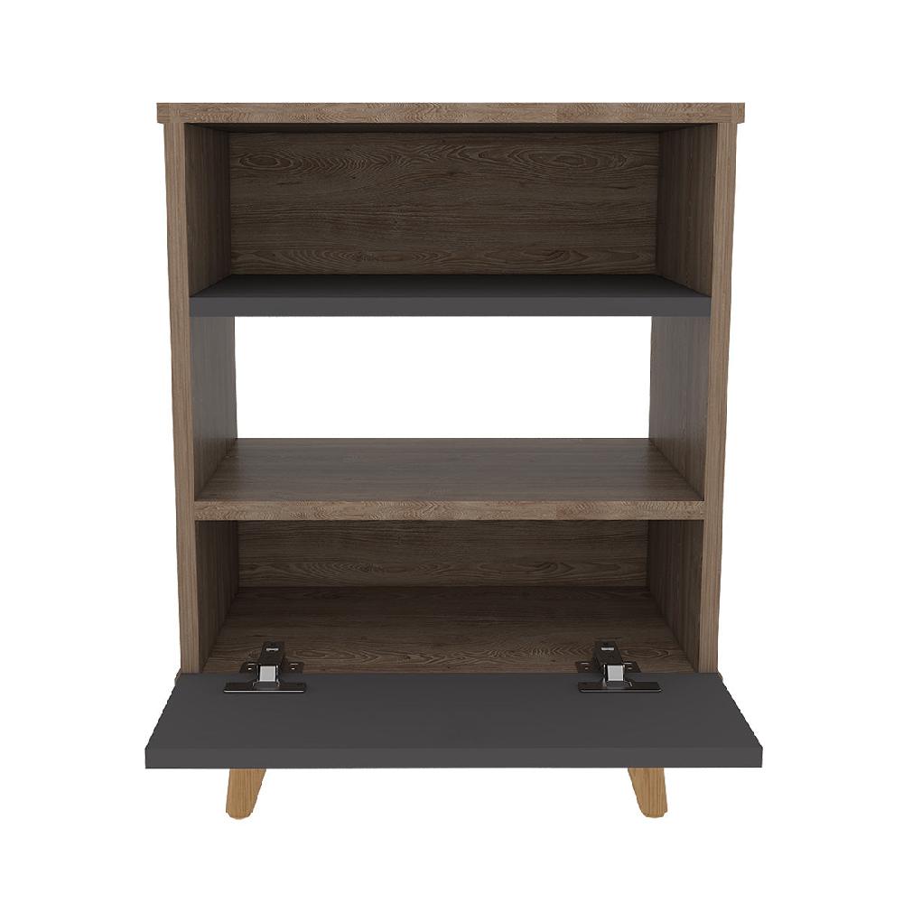 Deco Home Mesa Auxiliar Salem