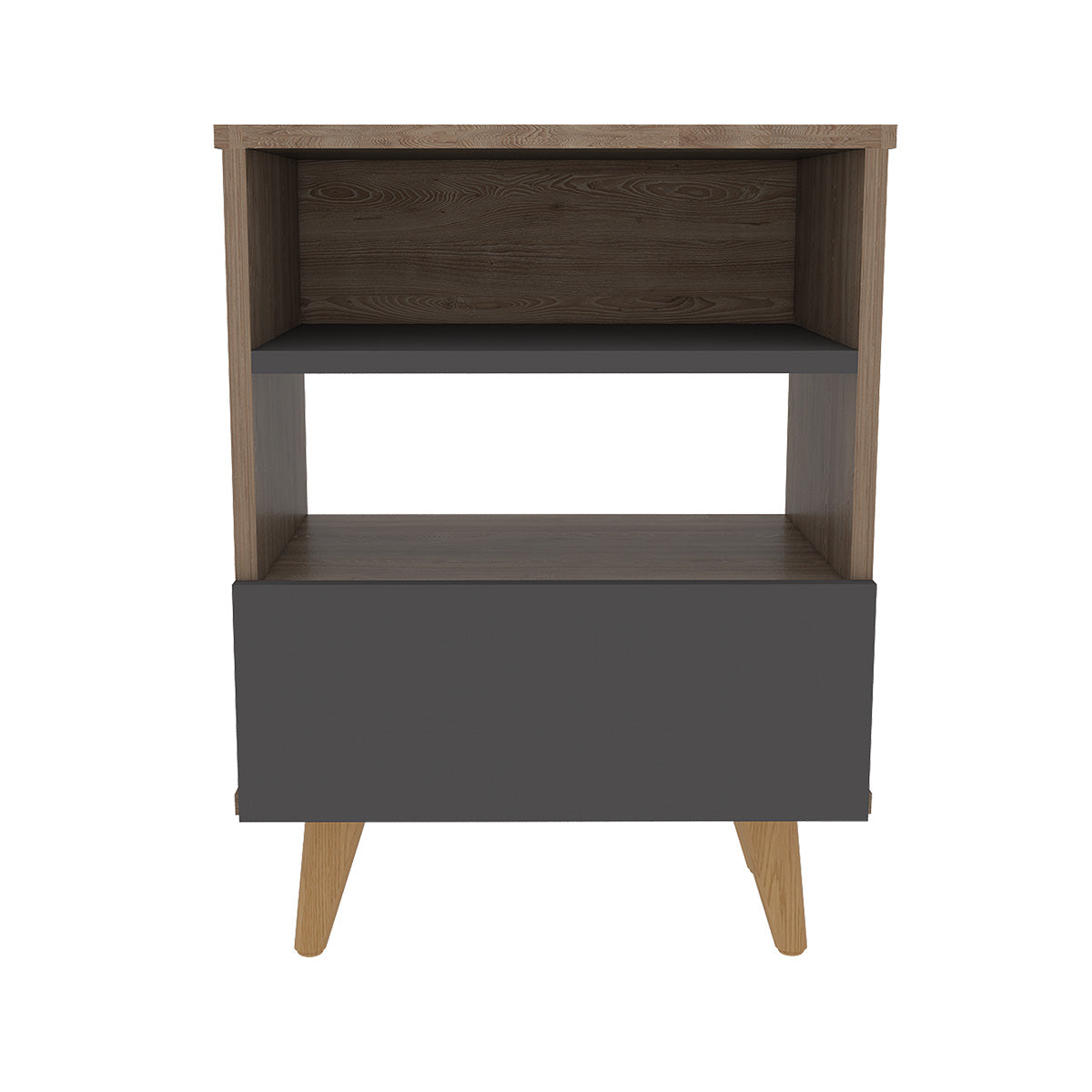 Deco home Mesa Auxiliar Salem