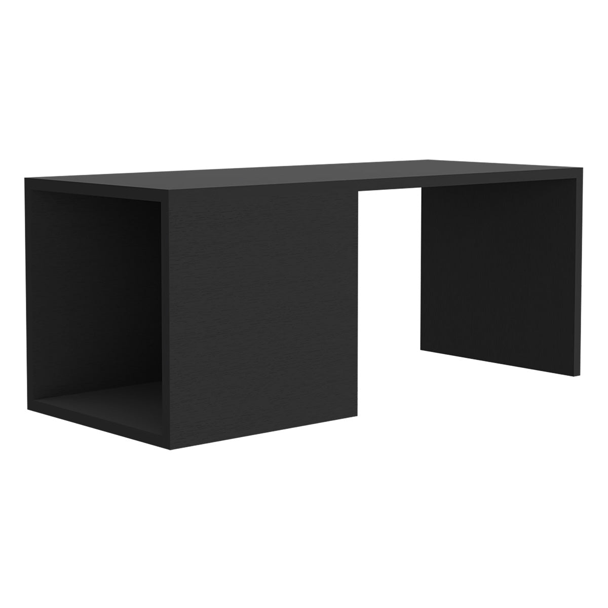 Deco Home Mesa De Centro Bermeo