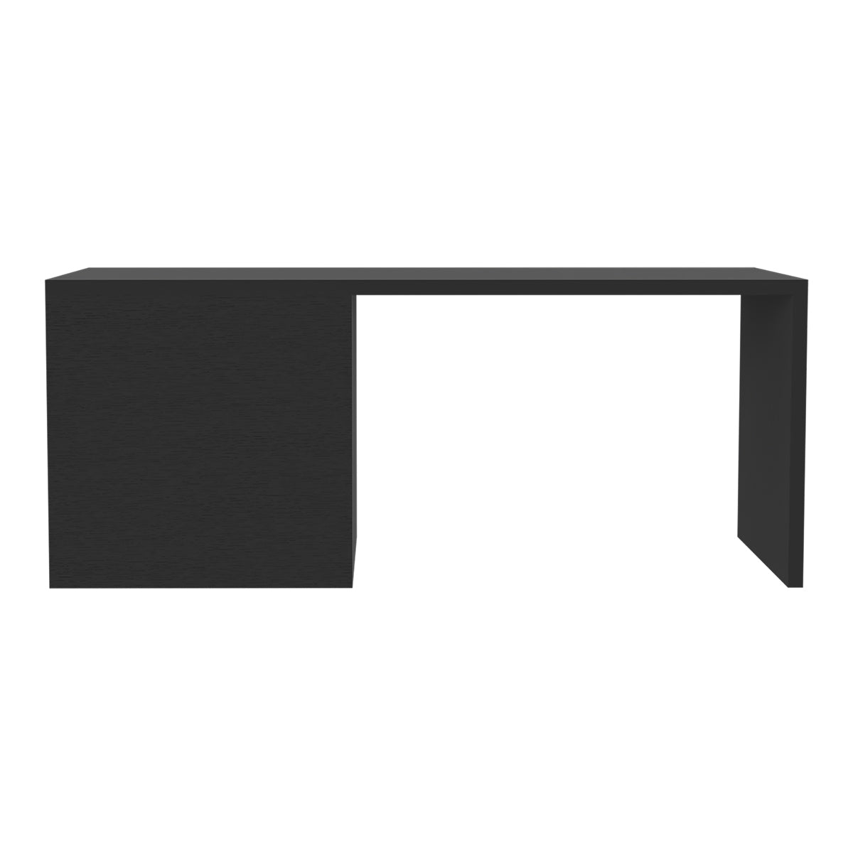 Deco home Mesa de centro Bermeo