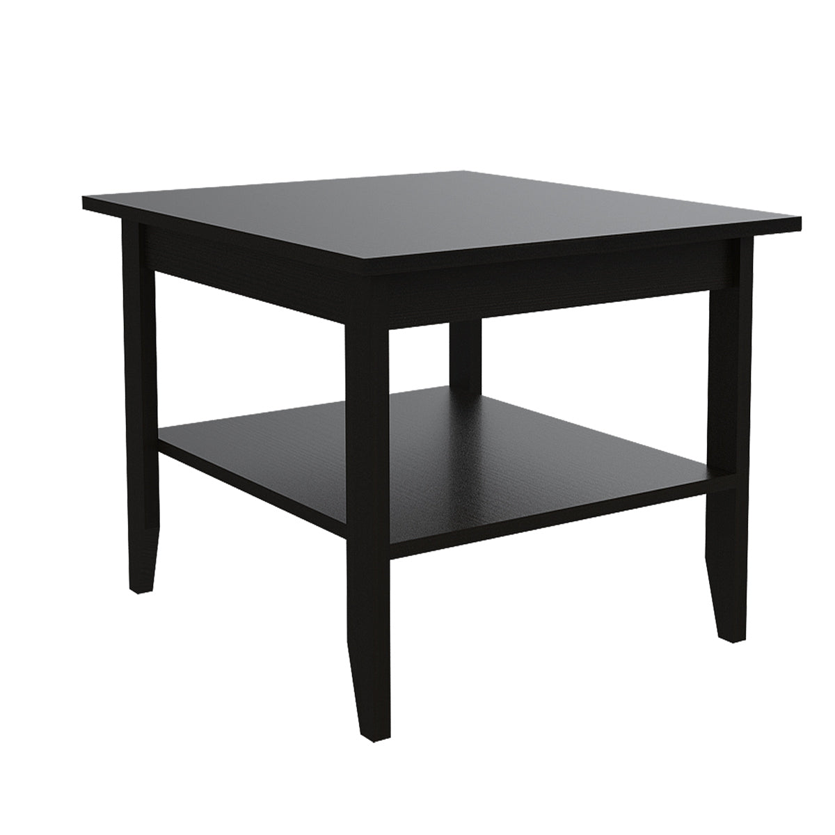 Deco Home Mesa De Centro Essential