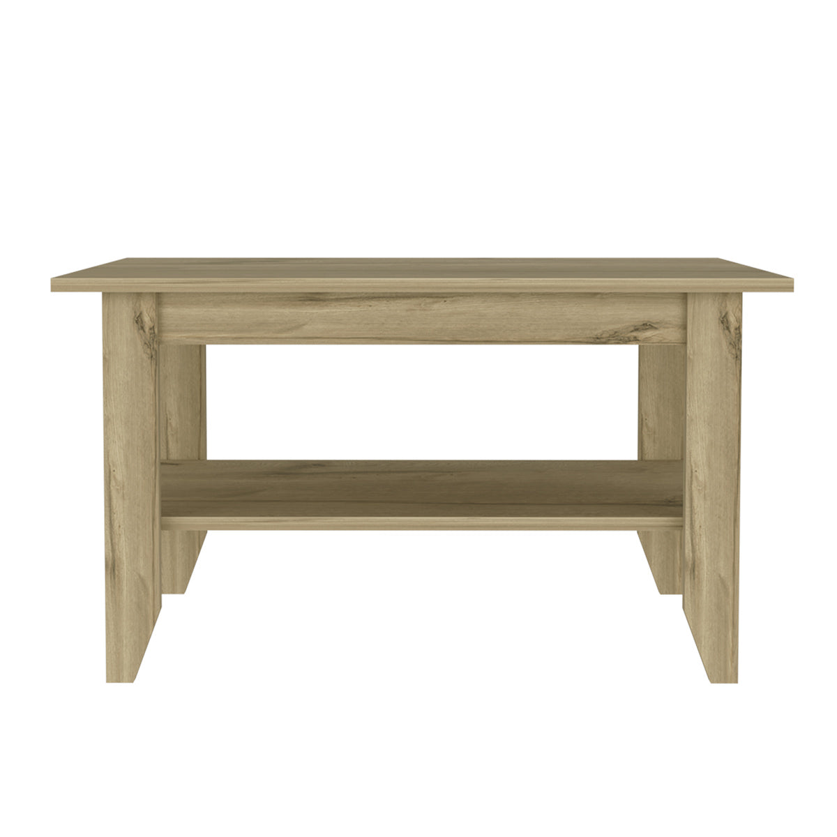 Deco home Mesa de centro Essential Duna