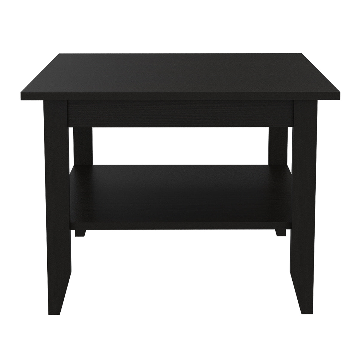 Deco home Mesa de centro Essential