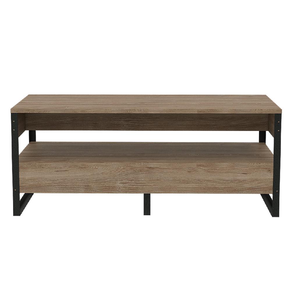 Deco home Mesa de centro Magnum