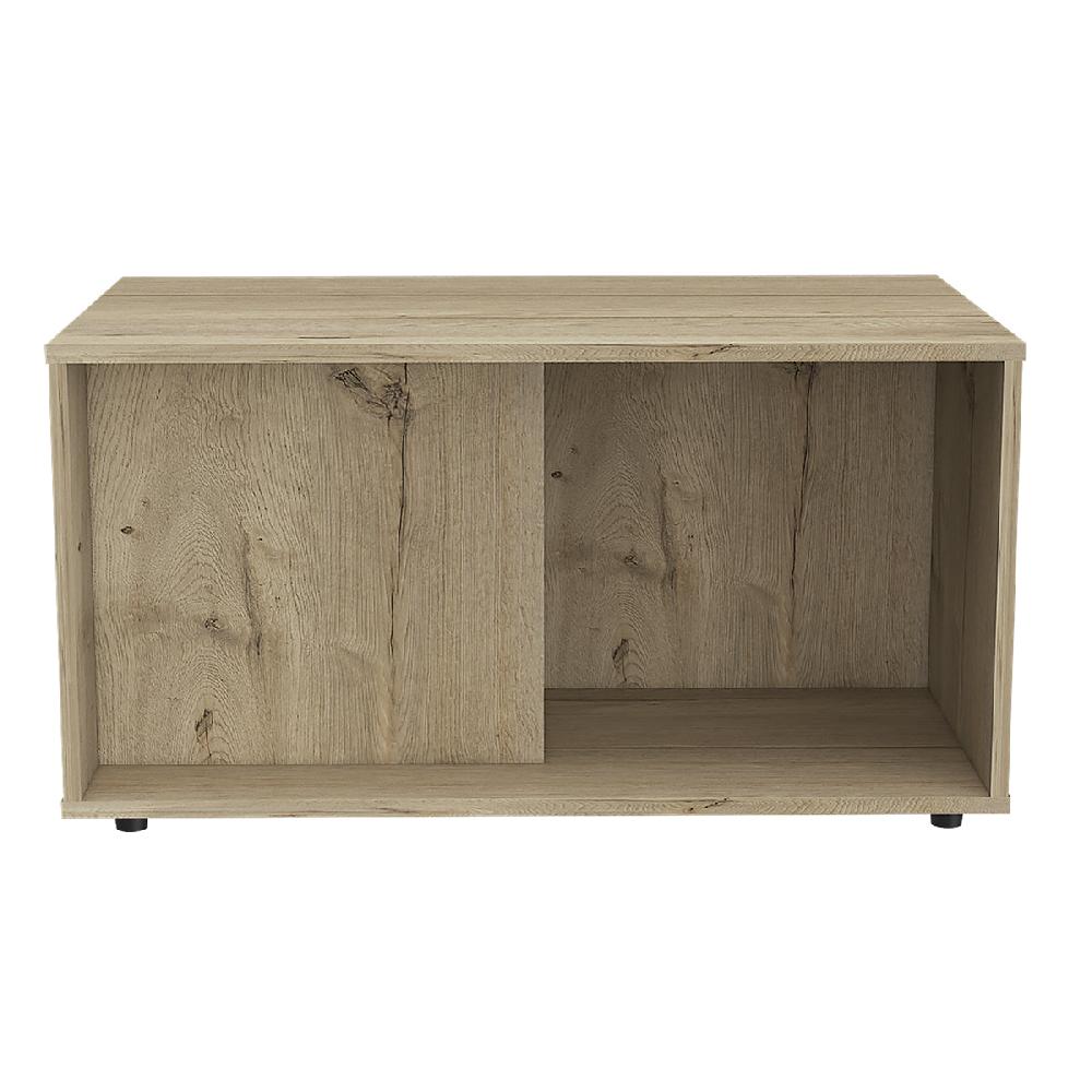 Deco home Mesa de Centro Prana