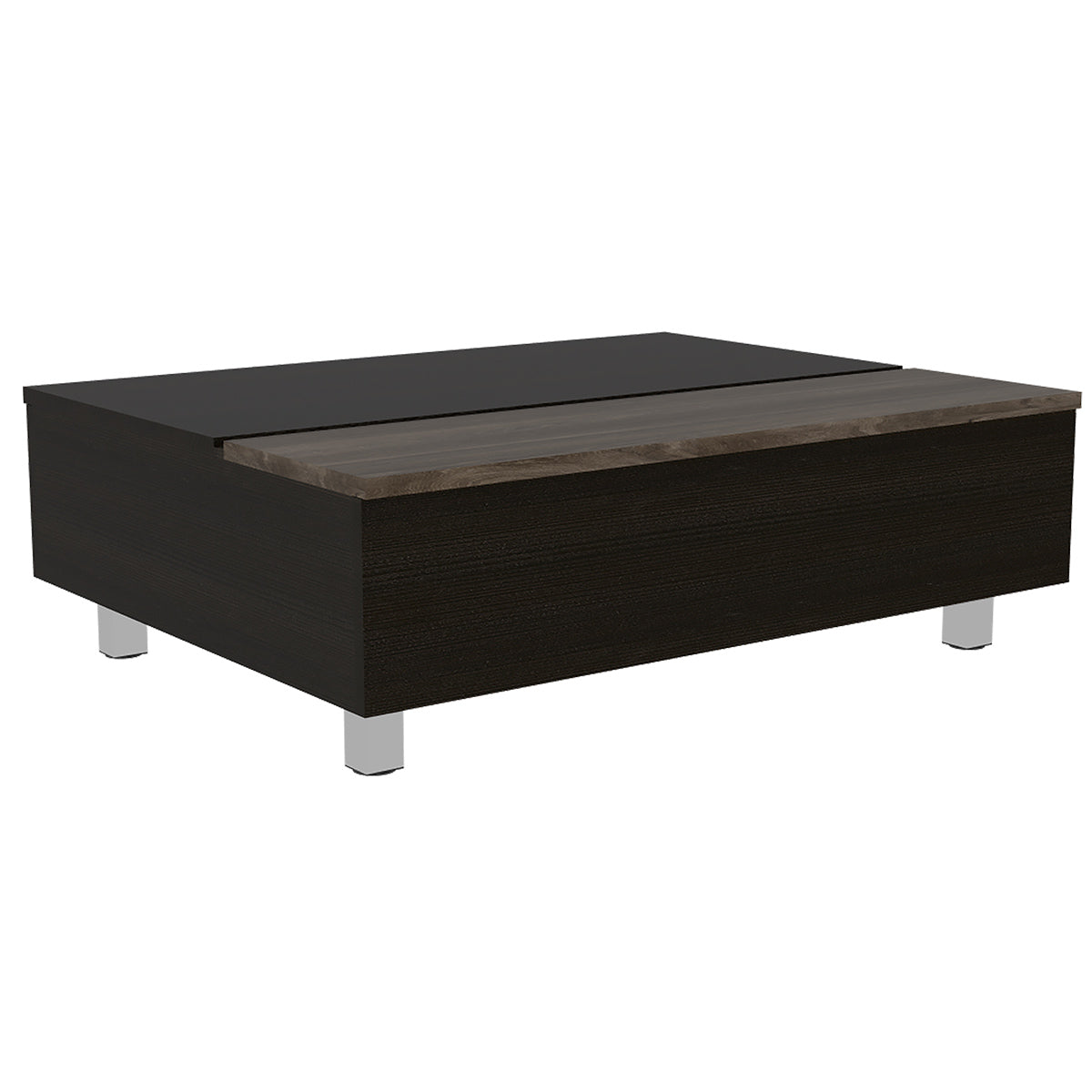 Deco Home Mesa De Centro Umbra