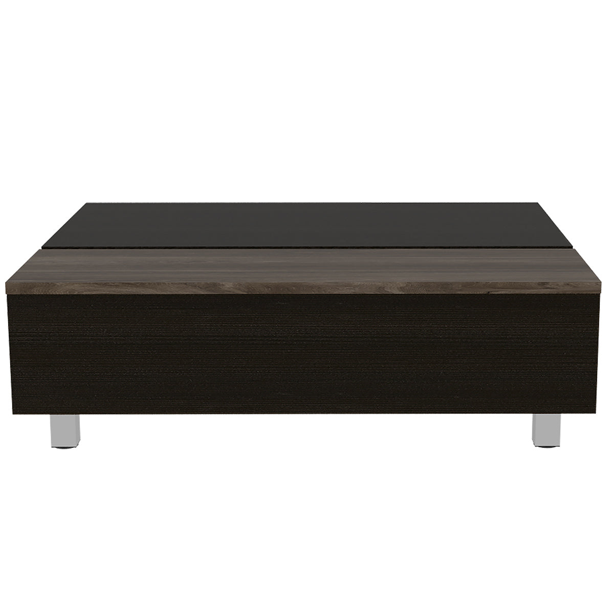 Deco home Mesa De Centro Umbra