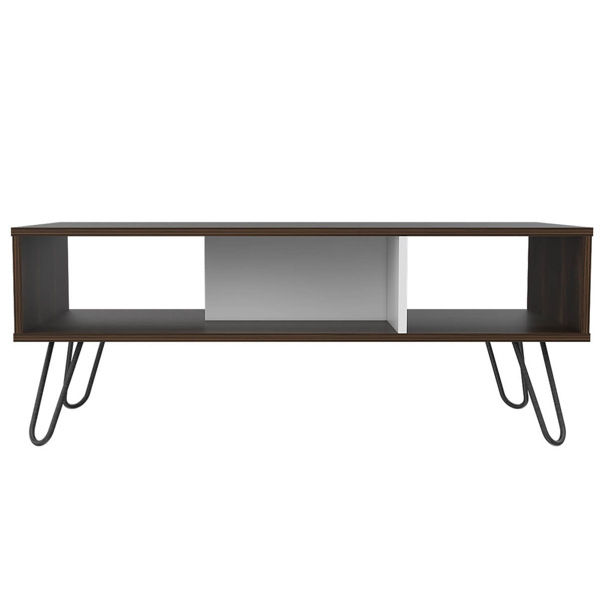 Deco home Mesa De Centro Vassel