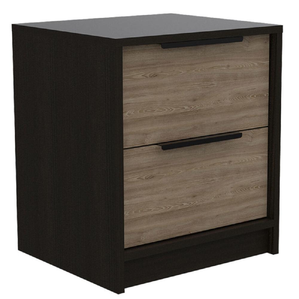 Deco Home Mesa De Noche Kaia