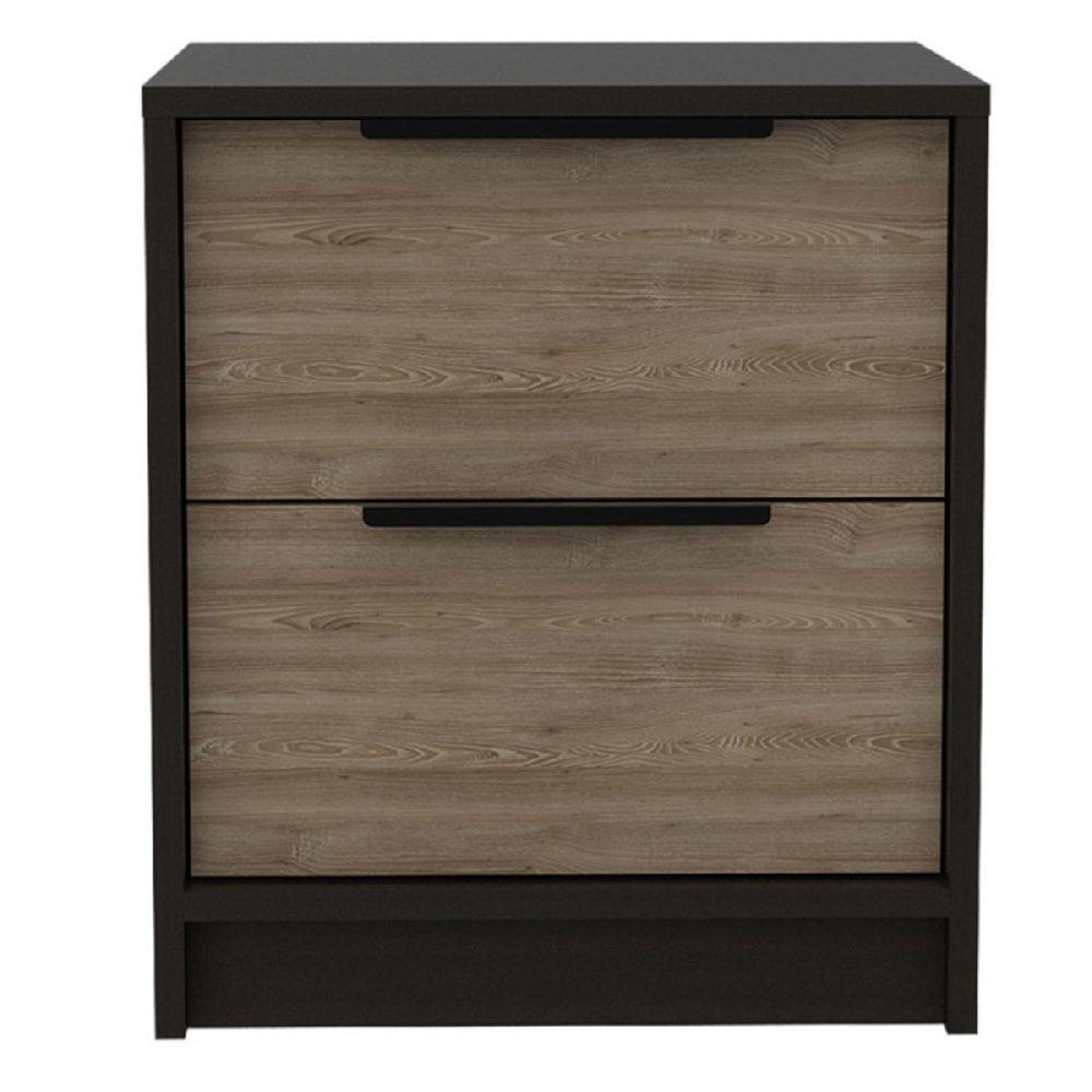 Deco home Mesa de Noche Kaia