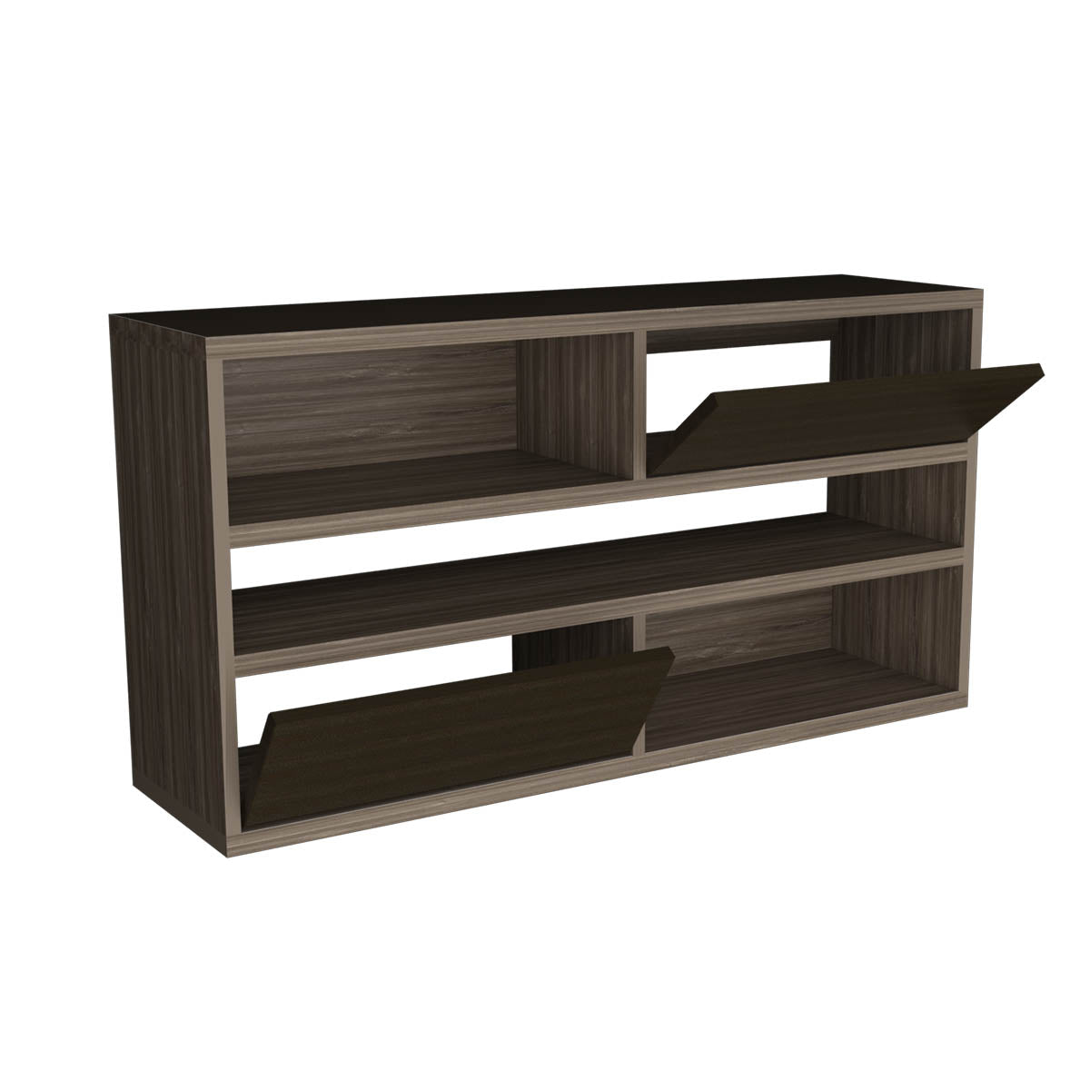 Deco Home Modulo Flotante Central Bellagio