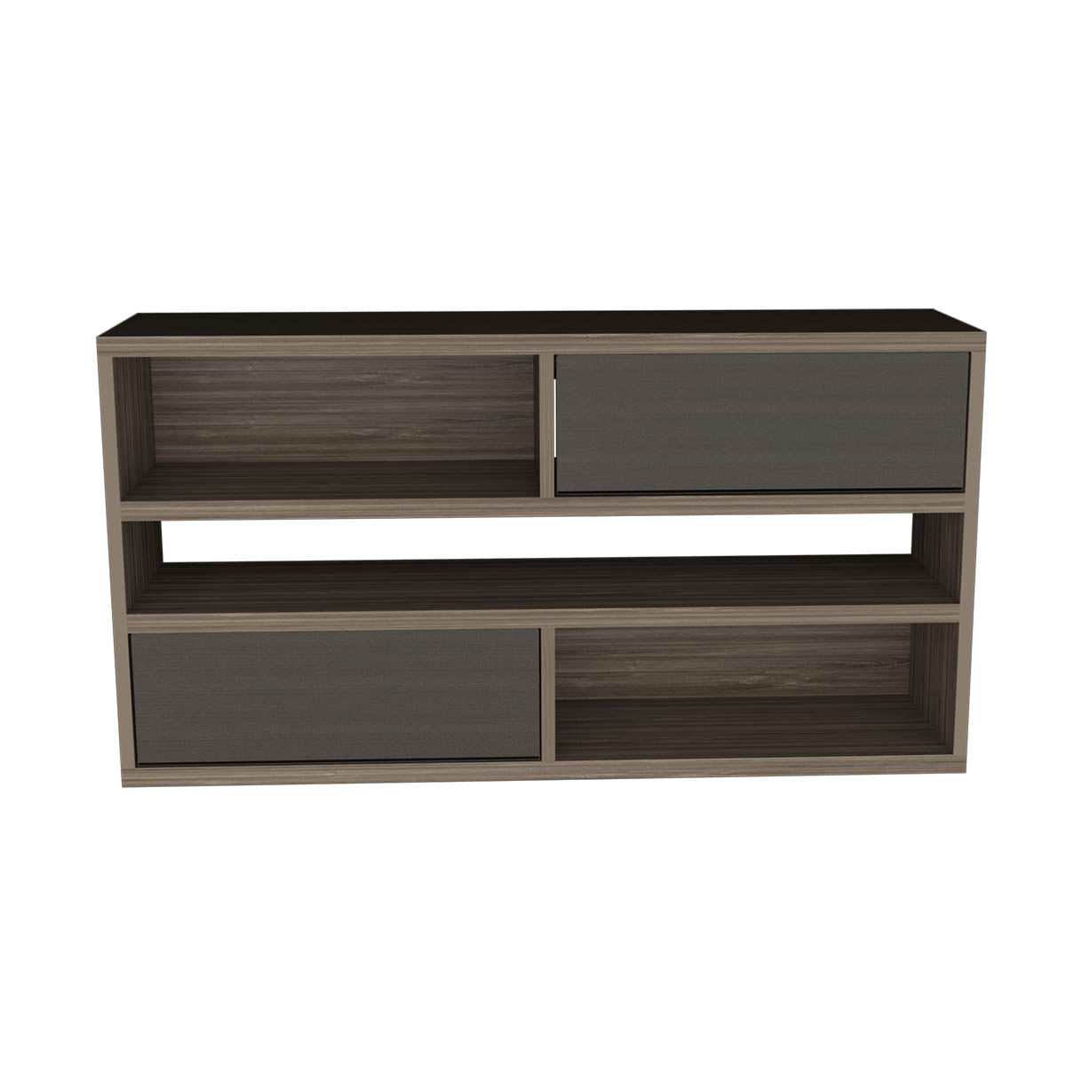 Deco home Modulo Flotante Central Bellagio