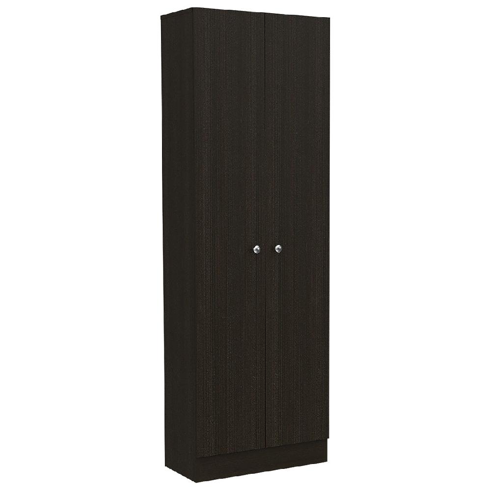 Deco Home Mueble Alacena Sofia Chocolate