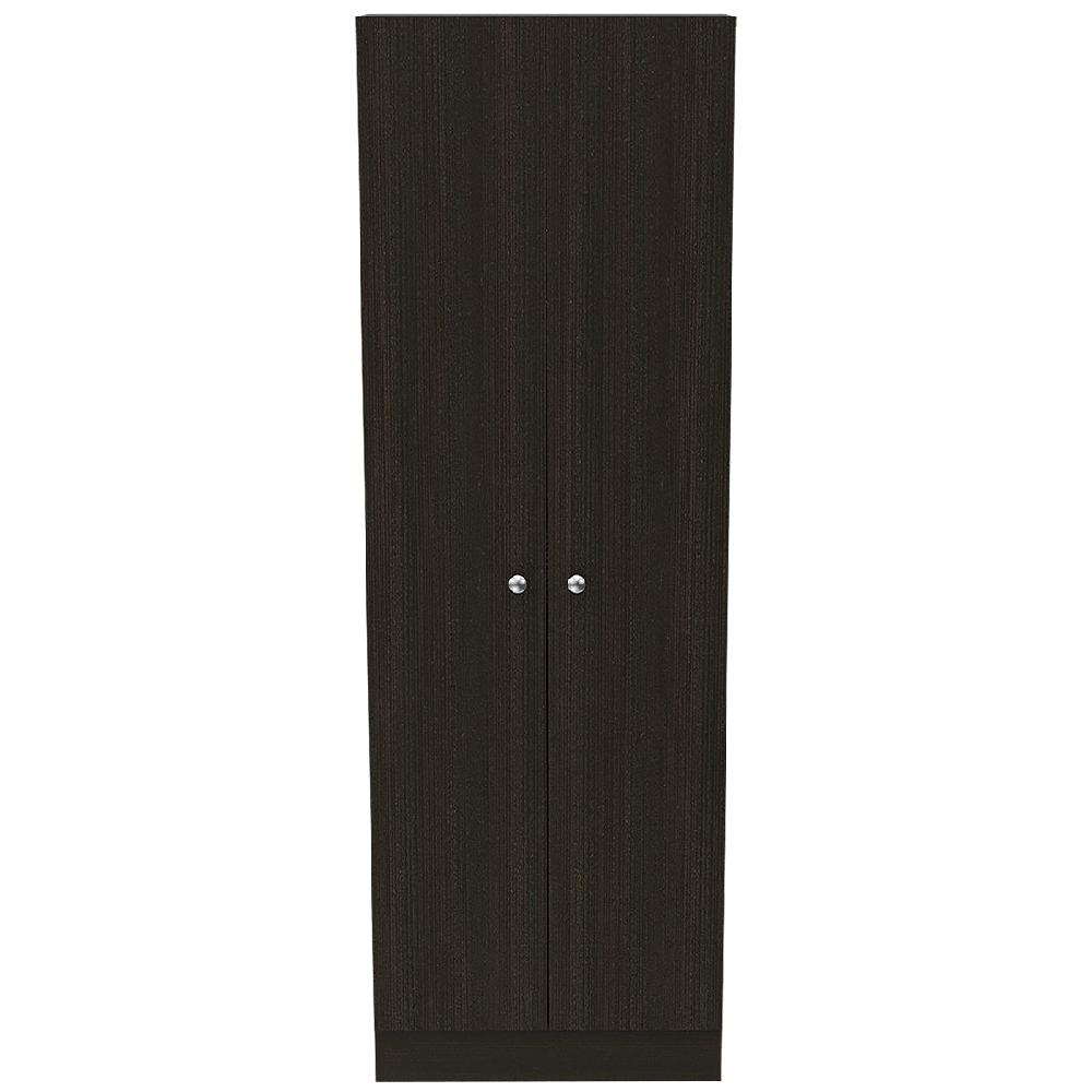 Deco home Mueble Alacena Sofia Chocolate