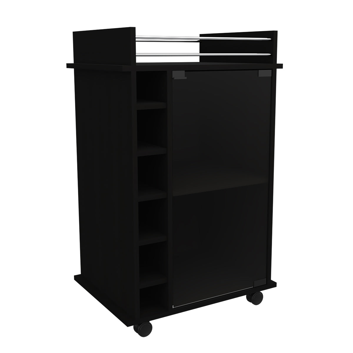 Deco Home Mueble Bar Dukat