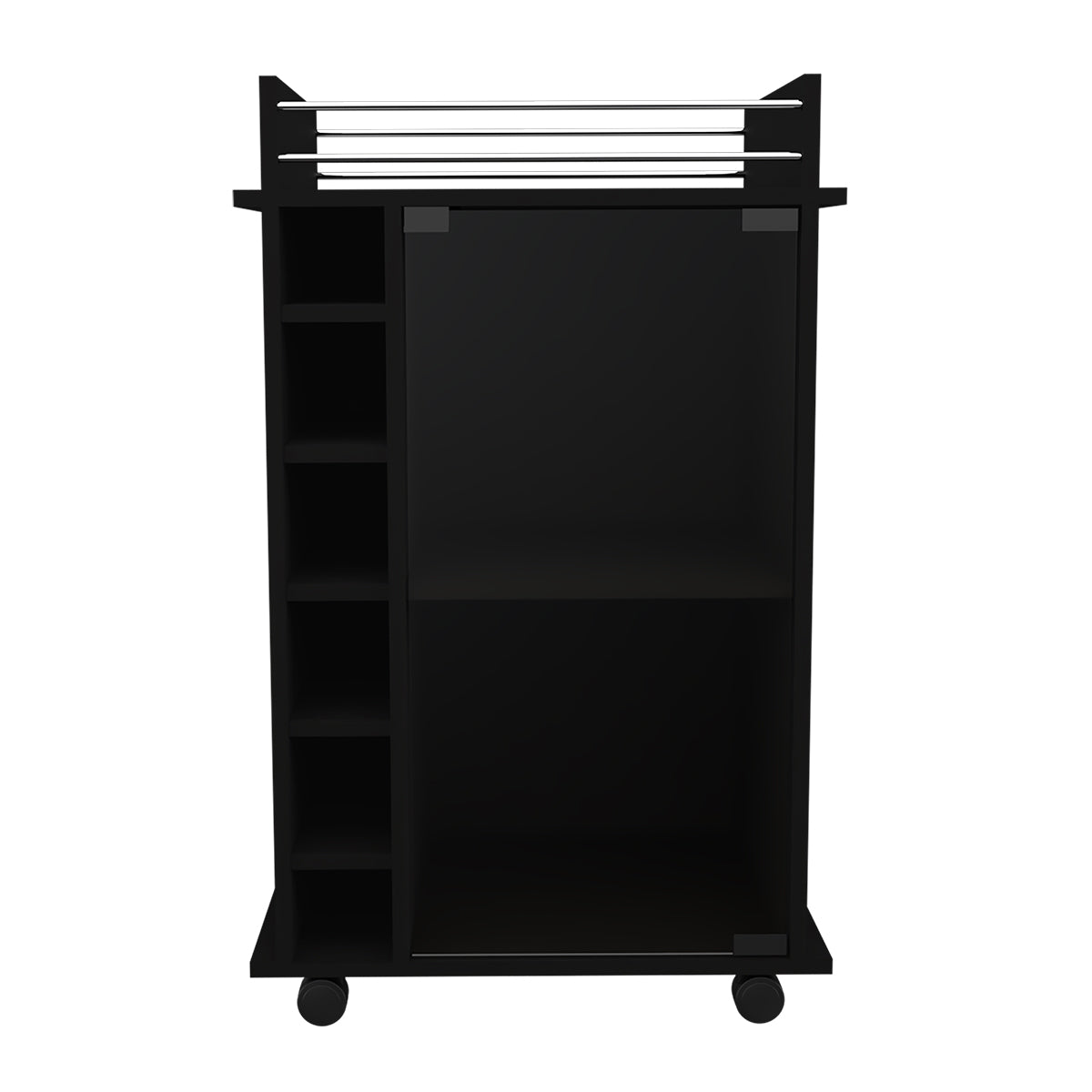 Deco home Mueble Bar Dukat