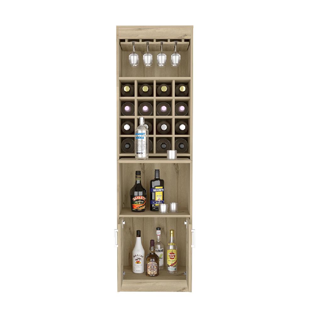 Deco Home Mueble Bar Kava Duna
