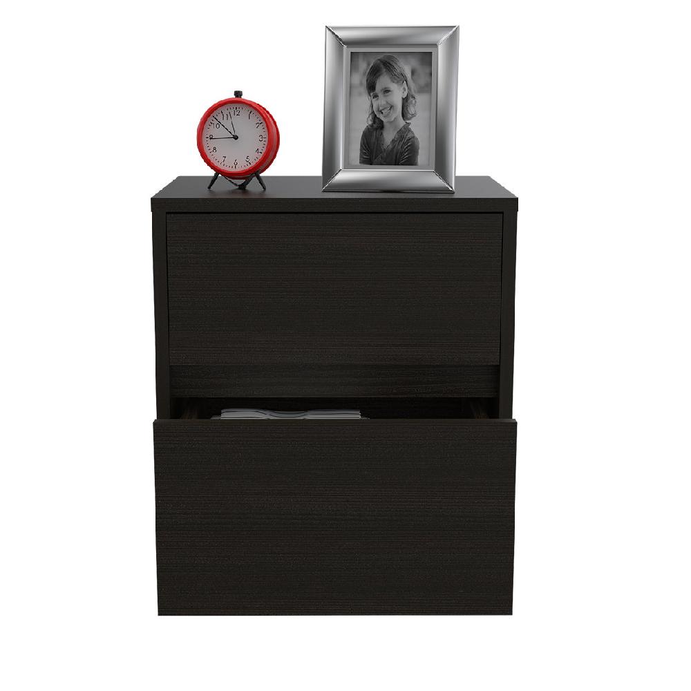 Deco Home Nochero Trivor