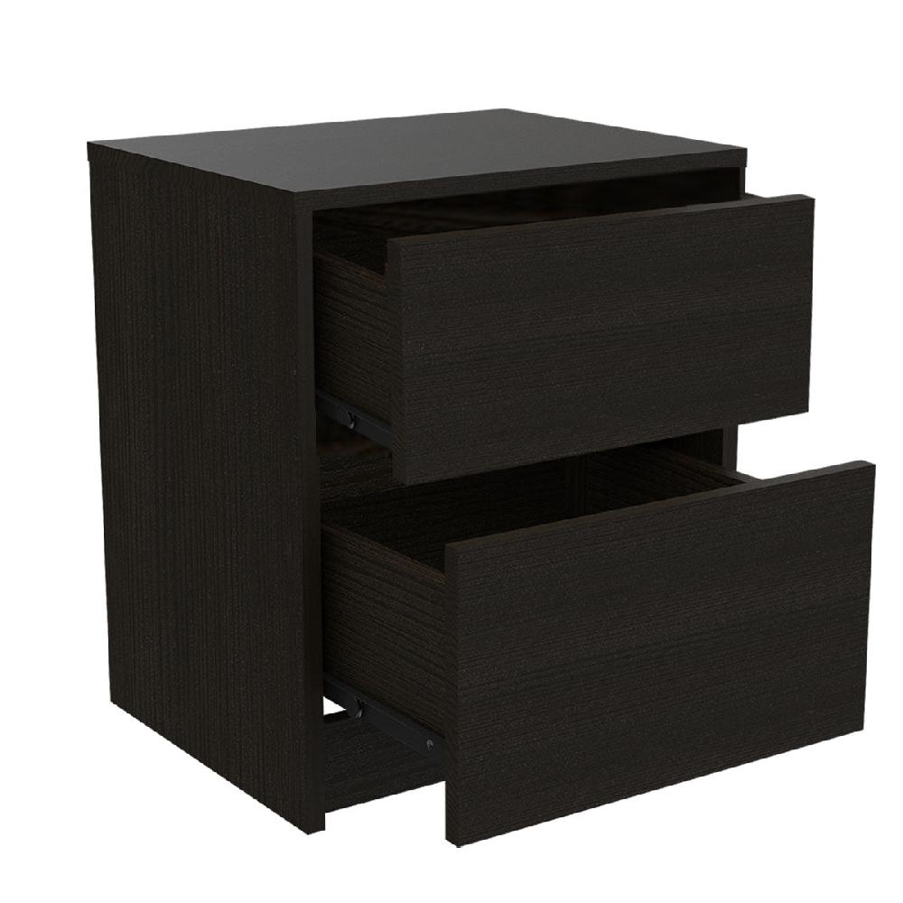 Deco Home Nochero Trivor