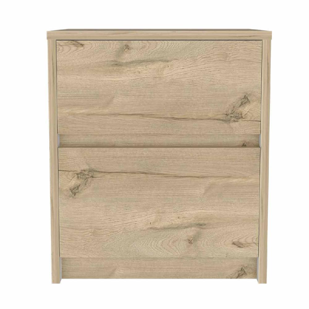 Deco home Nochero Trivor Duna