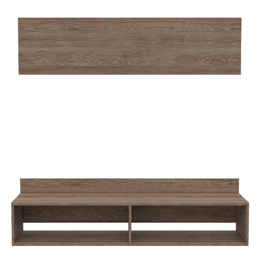 Deco home Panel para tv Ravena