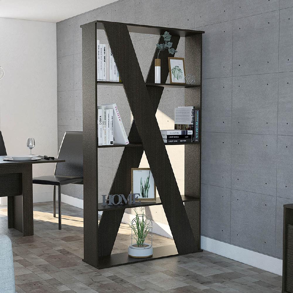 Deco Home Paquete De Entretenimiento Para Sala