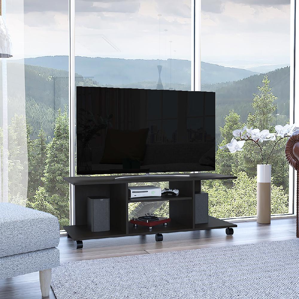 Deco home Paquete de entretenimiento para sala