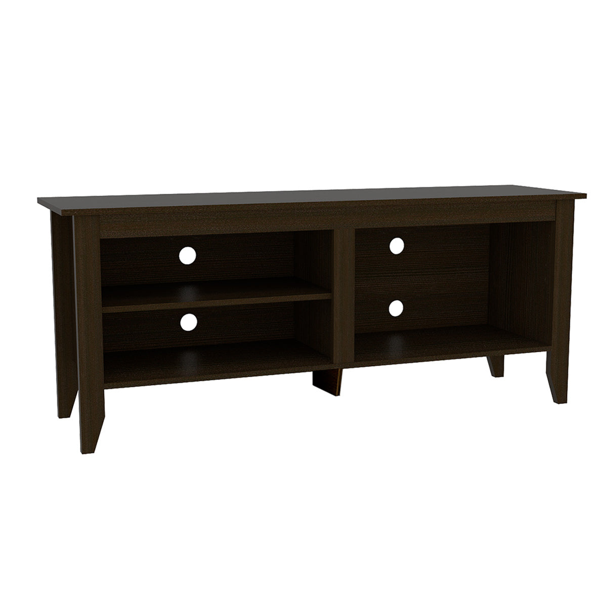 Deco Home Rack Para Tv Essential