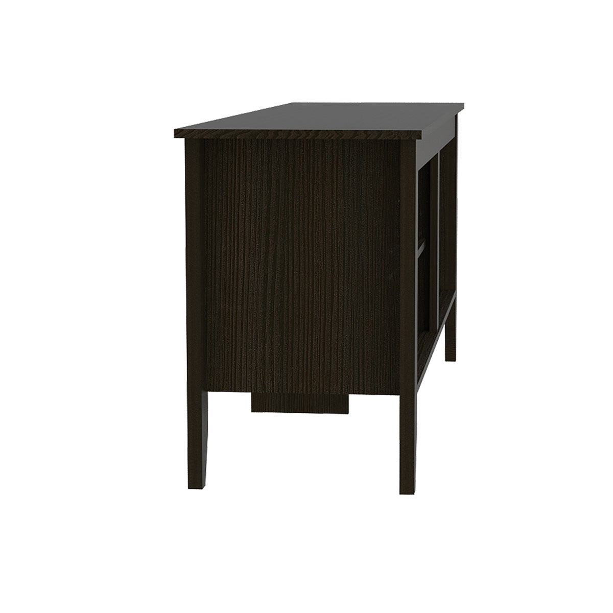 Deco Home Rack Para Tv Essential