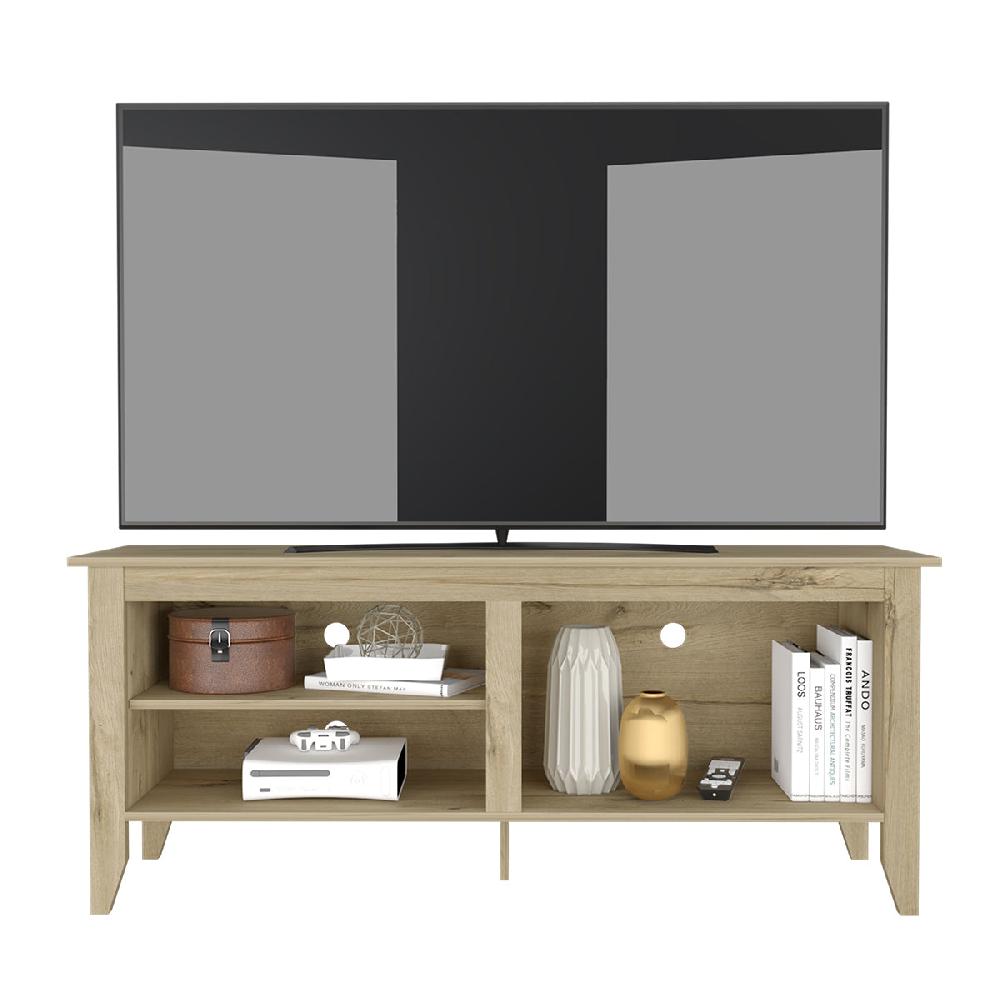 Deco Home Rack Para TV Essential Duna