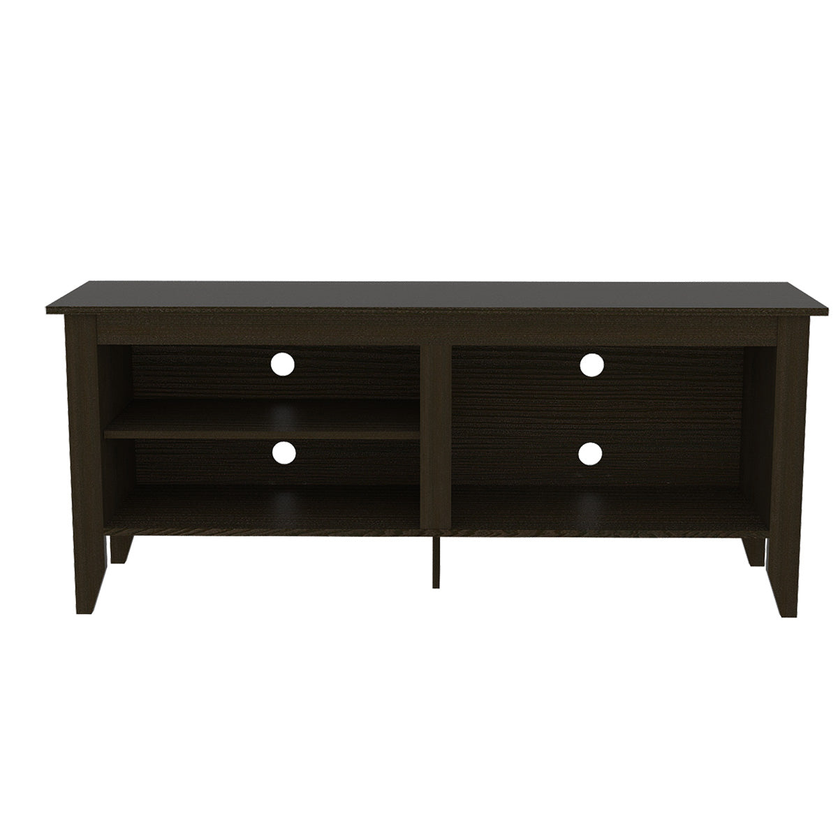 Deco home Rack Para Tv Essential