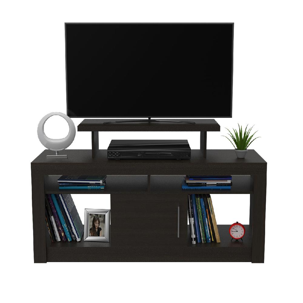 Deco Home Rack Para Tv Florida