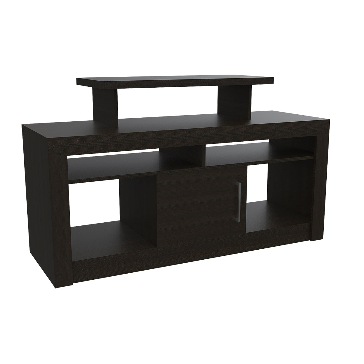 Deco Home Rack Para Tv Florida
