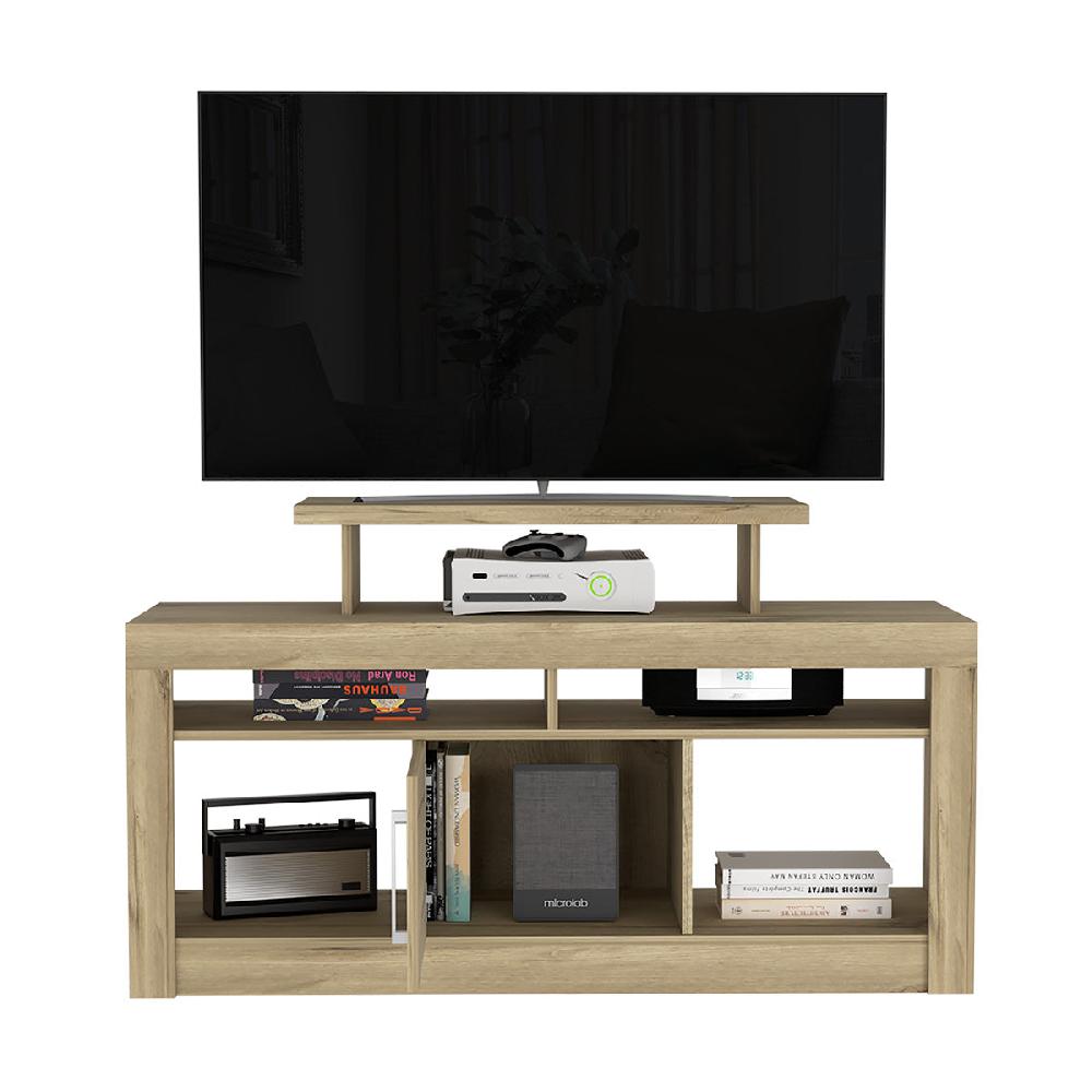 Deco Home Rack Para Tv Florida Duna