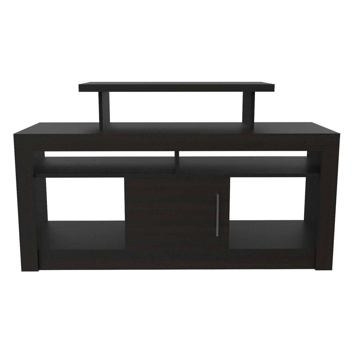 Deco home Rack Para Tv Florida