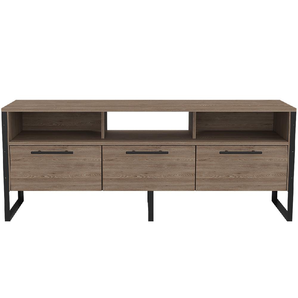 Deco home Rack para Tv Magnum