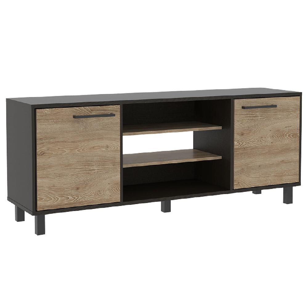 Deco Home Rack TV Kaia